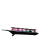 Turtle Beach Klawiatura Mechaniczna Vulcan TKL Aimo Czarna - 1292087 - zdjęcie 5